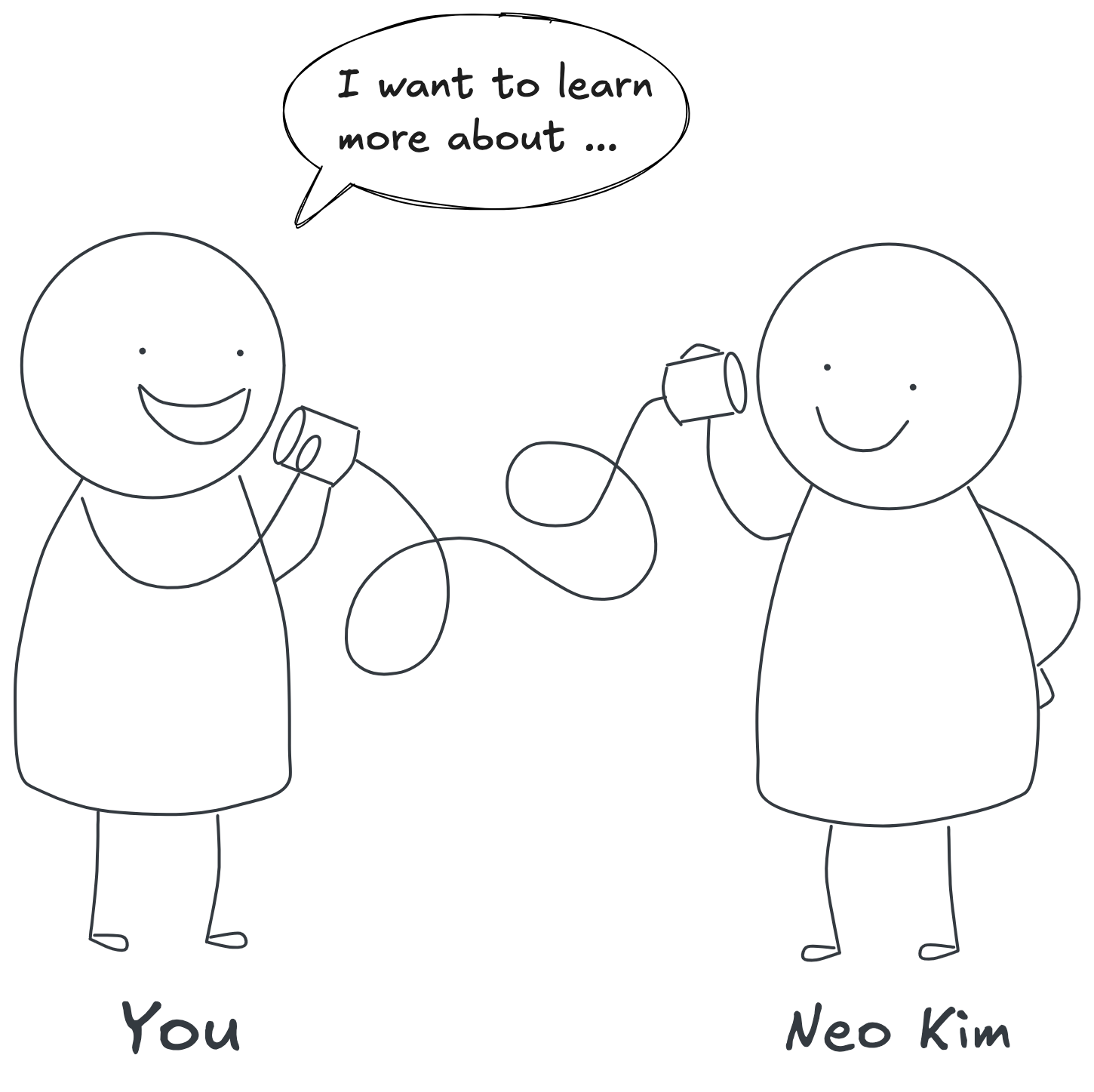 get-better-with-system-design-in-2025-by-neo-kim