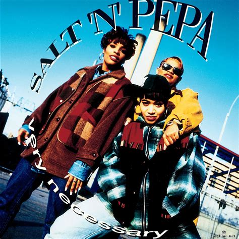 Sprinkling Salt N Pepa Equals Very Necessary Spices 57bfa8e7 8836 462e b851