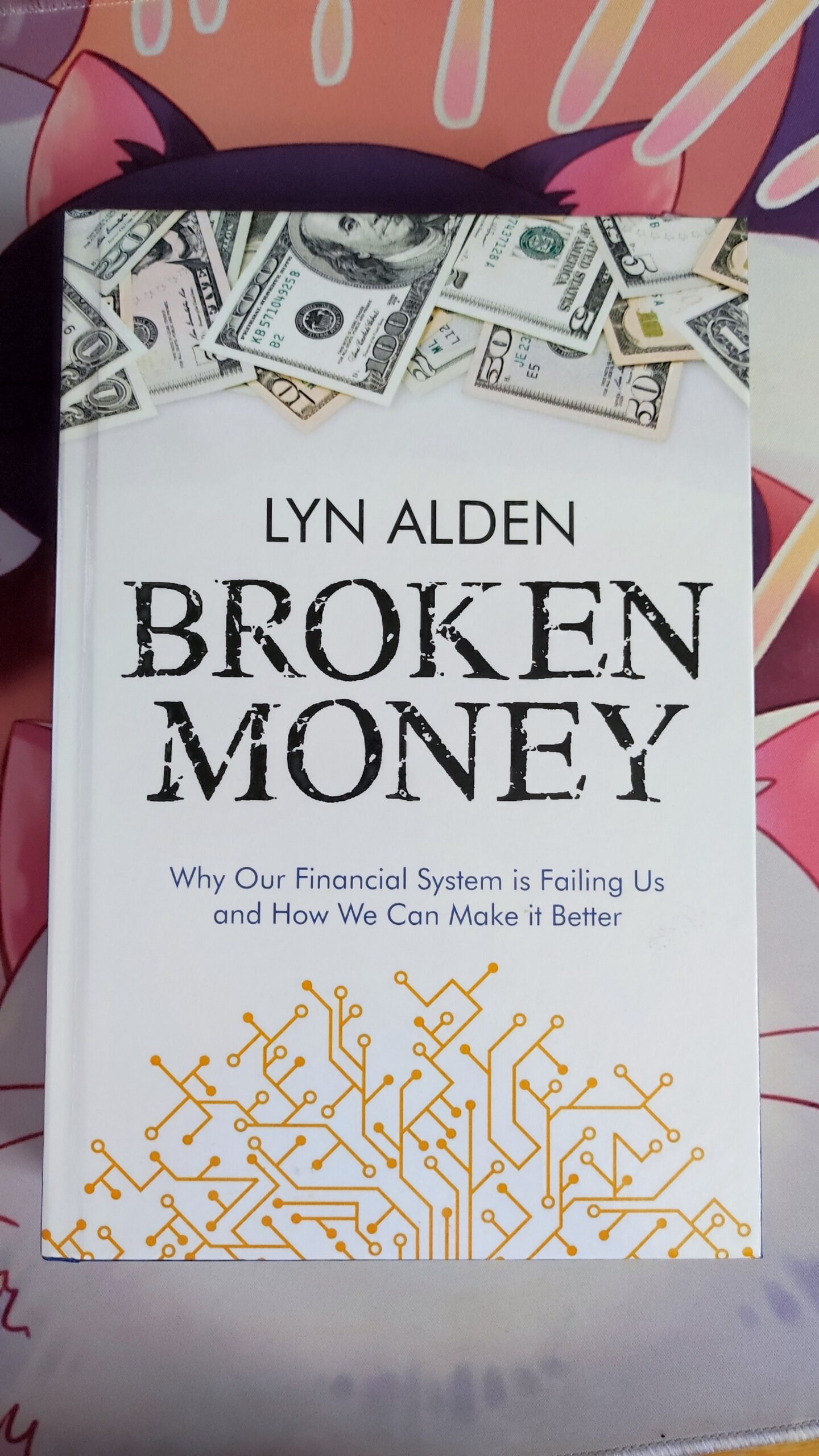 Lyn alden broken money pdf (91) 사진