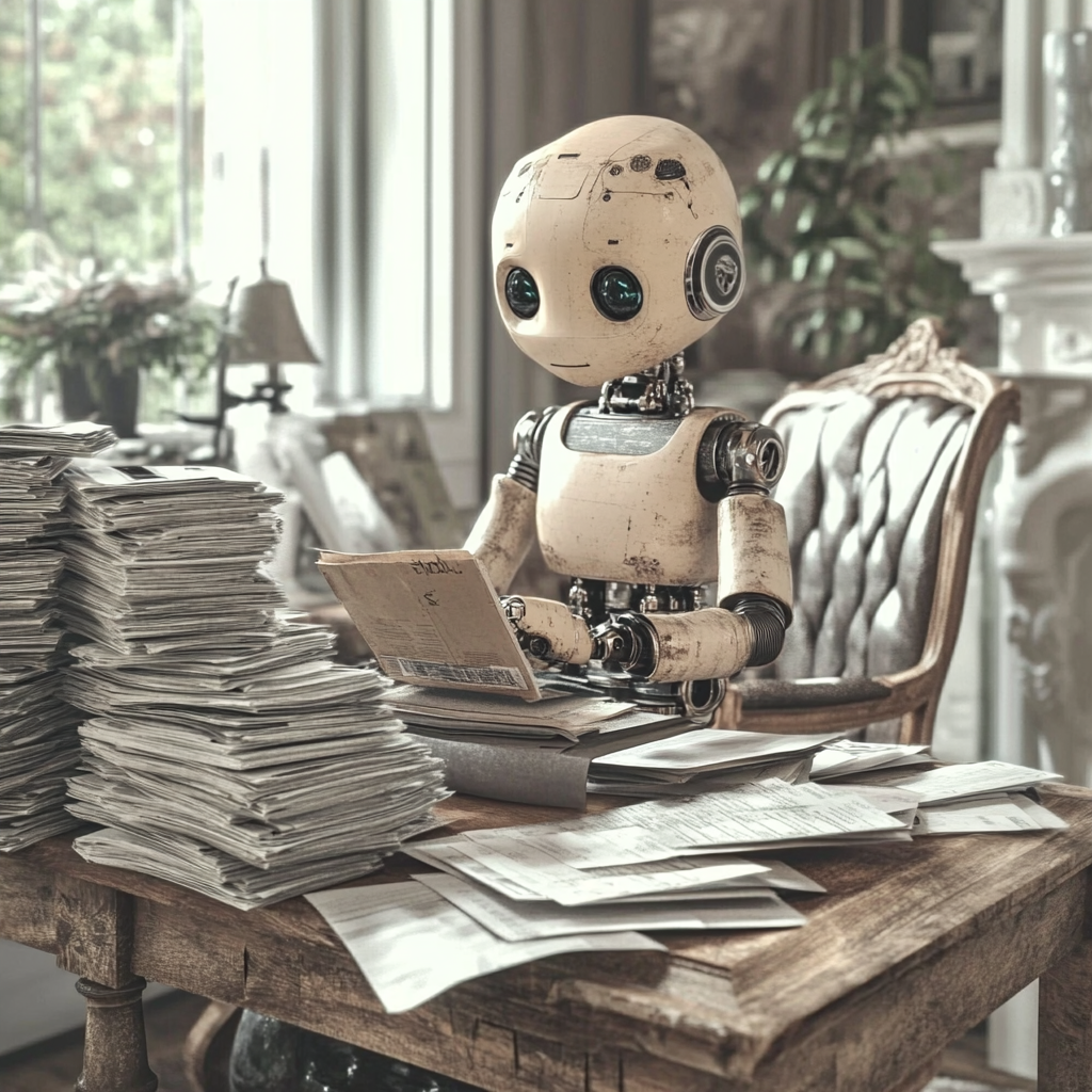 BlocON#: Ordinea de zi — ce nu e pe listă nu există