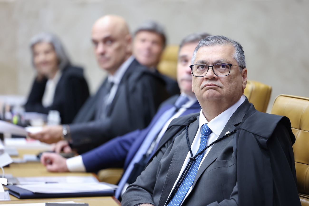 Emendas paralelas e novo orçamento secreto: STF cobra explicações