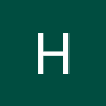 Substack profile picture for @hubson