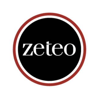 Zeteo
