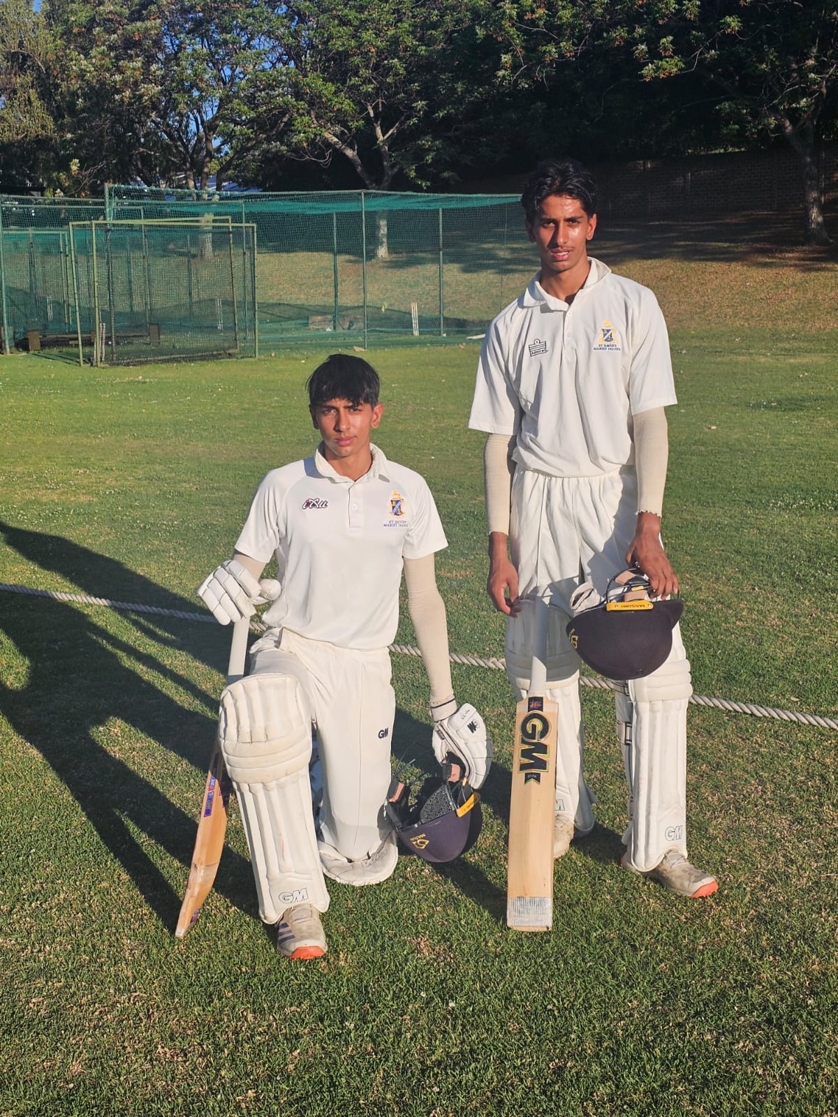 MS Dhoni Said He Will Take Care Of My Surgery: IPL Pitch Invader's Big  Claim | Cricket News, image size:1200x1600