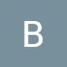 Substack profile picture for @bleached