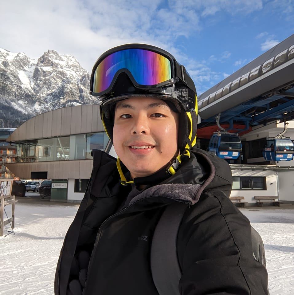 Sasa - by Arthur Hayes - Crypto Trader Digest