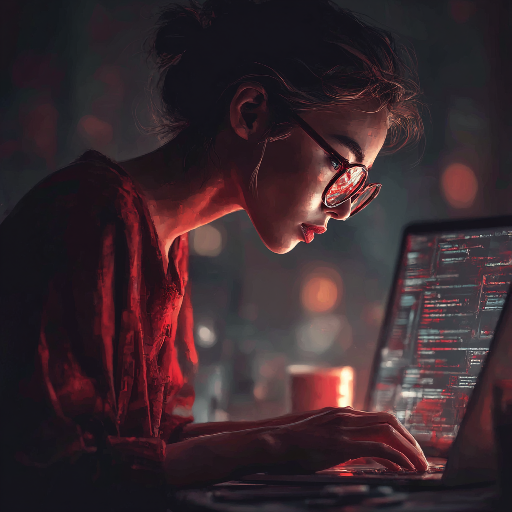 Okładka wpisu: Chcesz wejść do IT? Najpierw otwórz oferty pracy