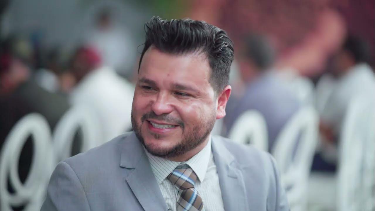 Mudança partidária: Marcelo Cruz projeta bancada recorde na Assembleia Legislativa de Rondônia pelo Avante