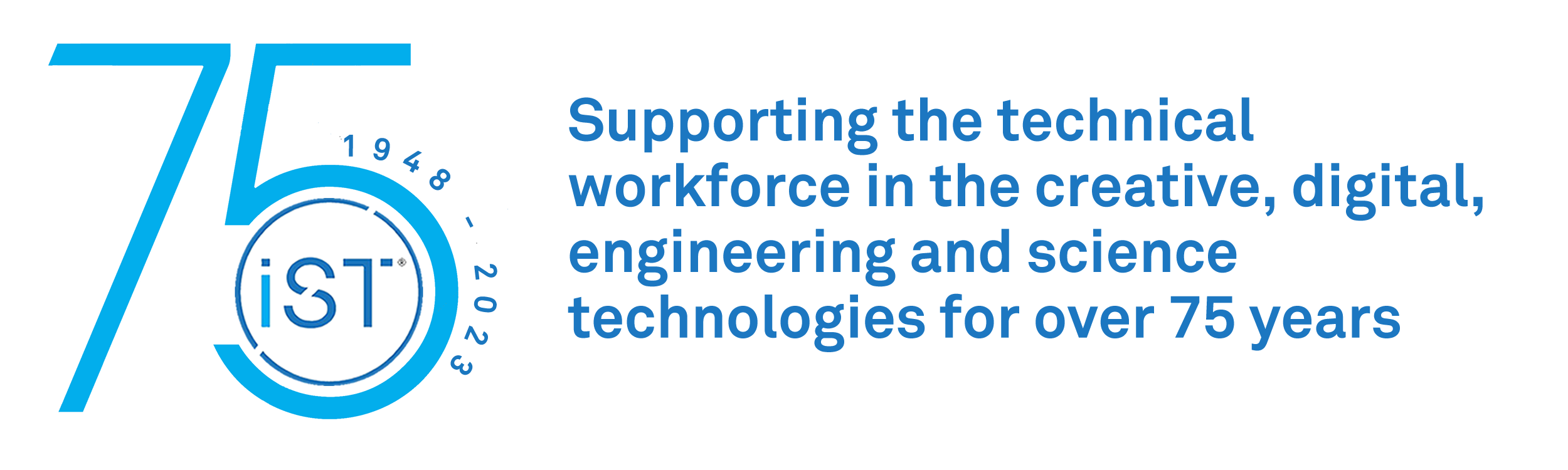 IST – Institute of Science & Technology – IST – The Professional Body for Specialist, Technical and Managerial Staff