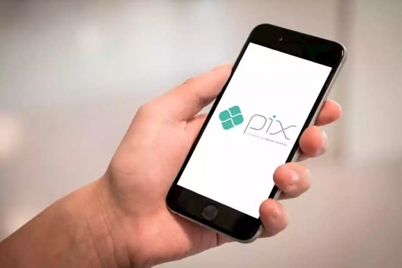 Maior golpe digital da história do Brasil: funcionário da C&M Softwares facilitou desvio de milhões via pix