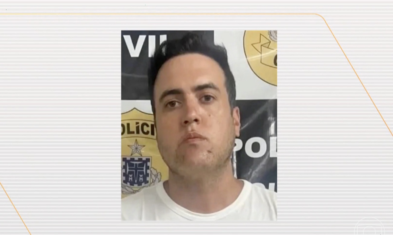 Execução em Guarulhos: Força-tarefa afasta 8 PMs suspeitos de envolvimento na morte de delator do PCC