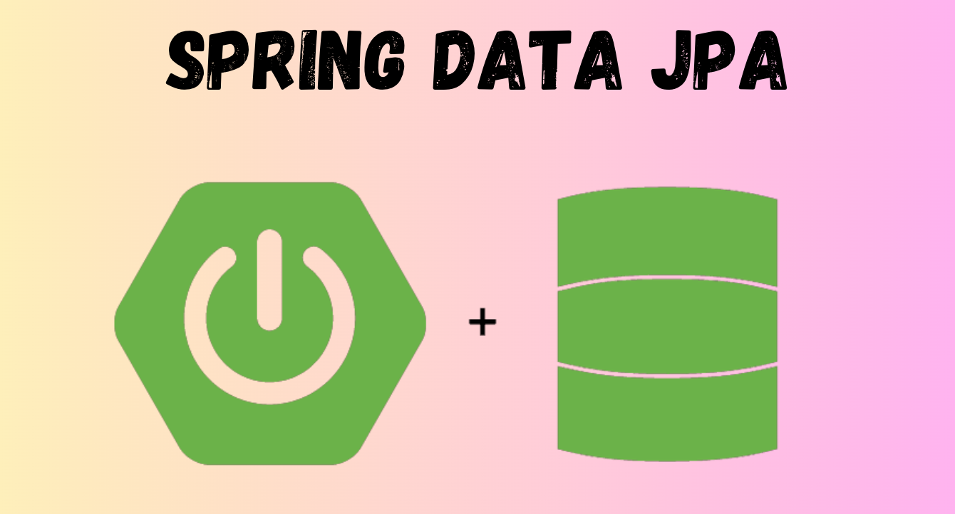 Refactoring JPA Fetches: Avoiding N+1 and Over-fetching in Spring Data