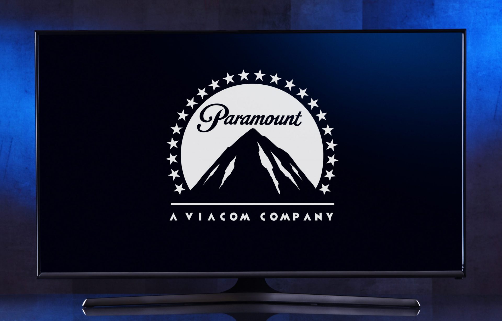 Paramount+ Super Bowl ad is the most engaging, two weeks later, image size:1920x1229