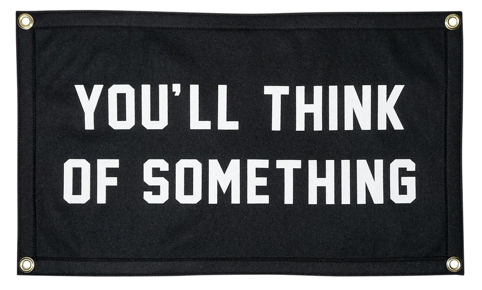 Image from Lenny’s Newsletter holiday gift guide 2024