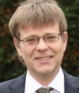 Is David Atherton Jewish?