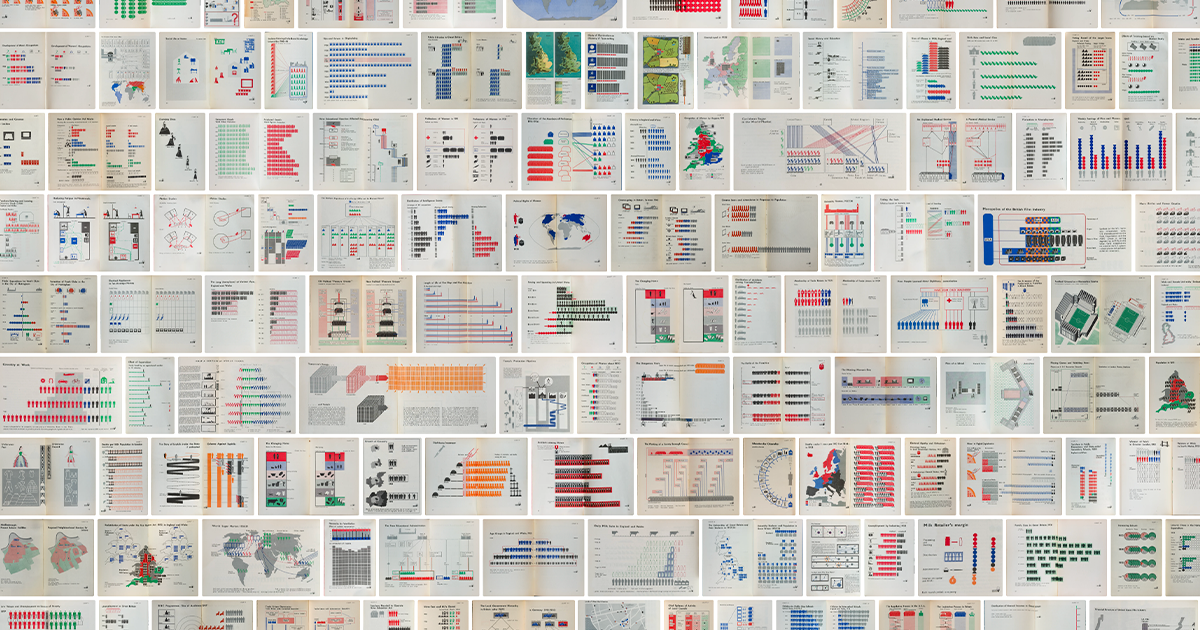 Explore Like a Designer