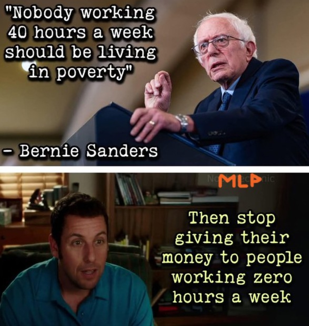 Molon Labe Patriot on Substack