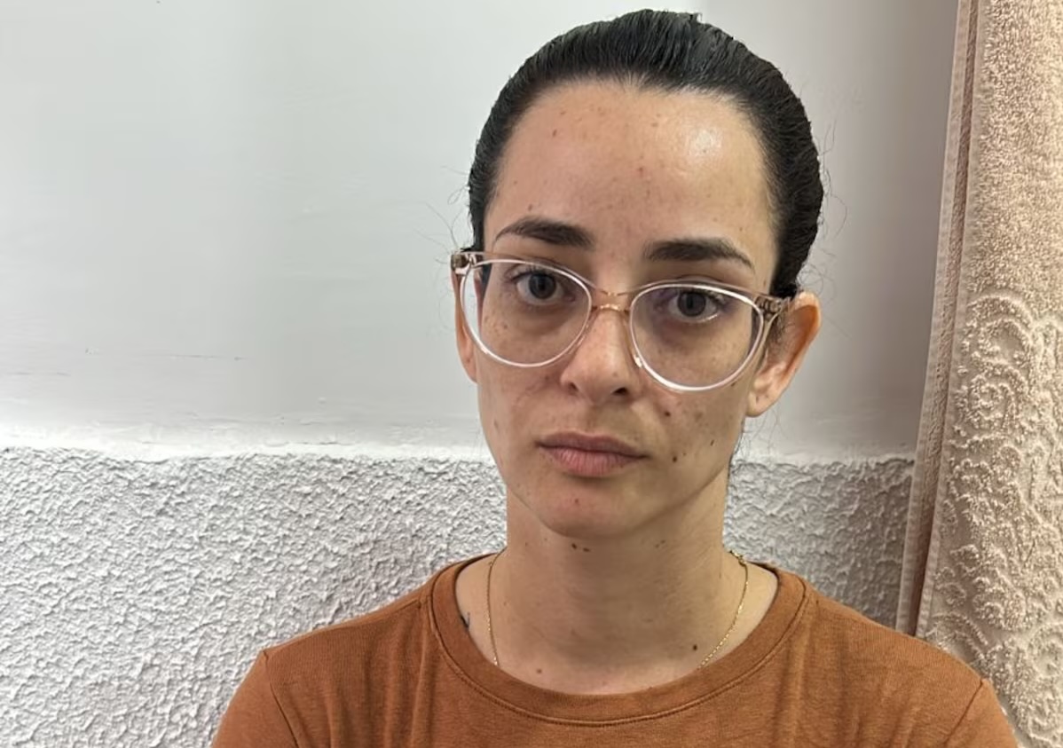 Delegada investigada por ligações com facção criminosa tem prisão temporária mantida pela justiça paulista