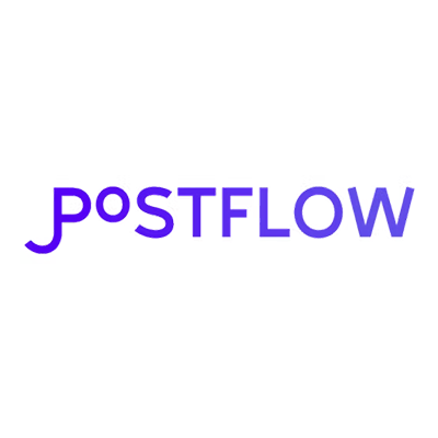 Substack profile picture for @postflow
