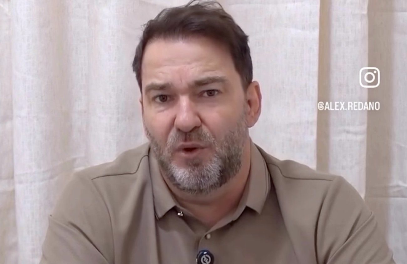 Terceirização do saneamento em Rondônia: Alex Redano questiona qualidade da AEGEA e cobra transparência