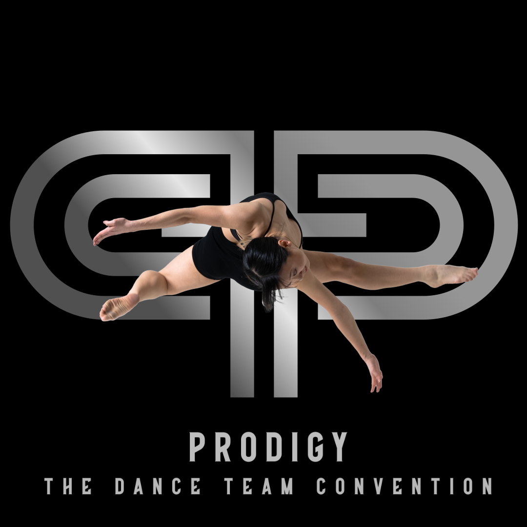 Prodigy Rapper Dance Prodigy Dance Convention: A priceless experience that can take you one ...