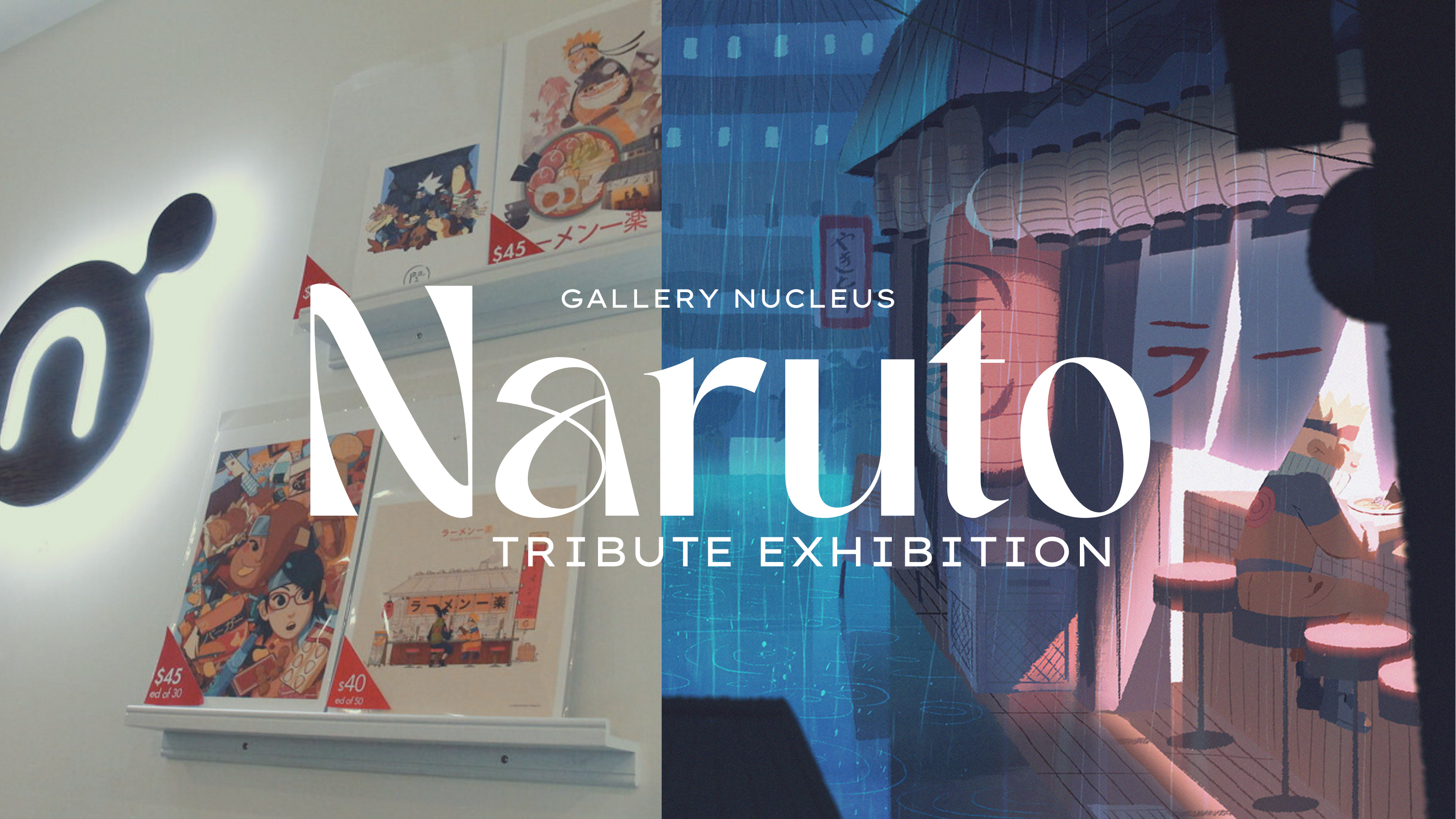 5937d5ea-8321-49f3-8569-