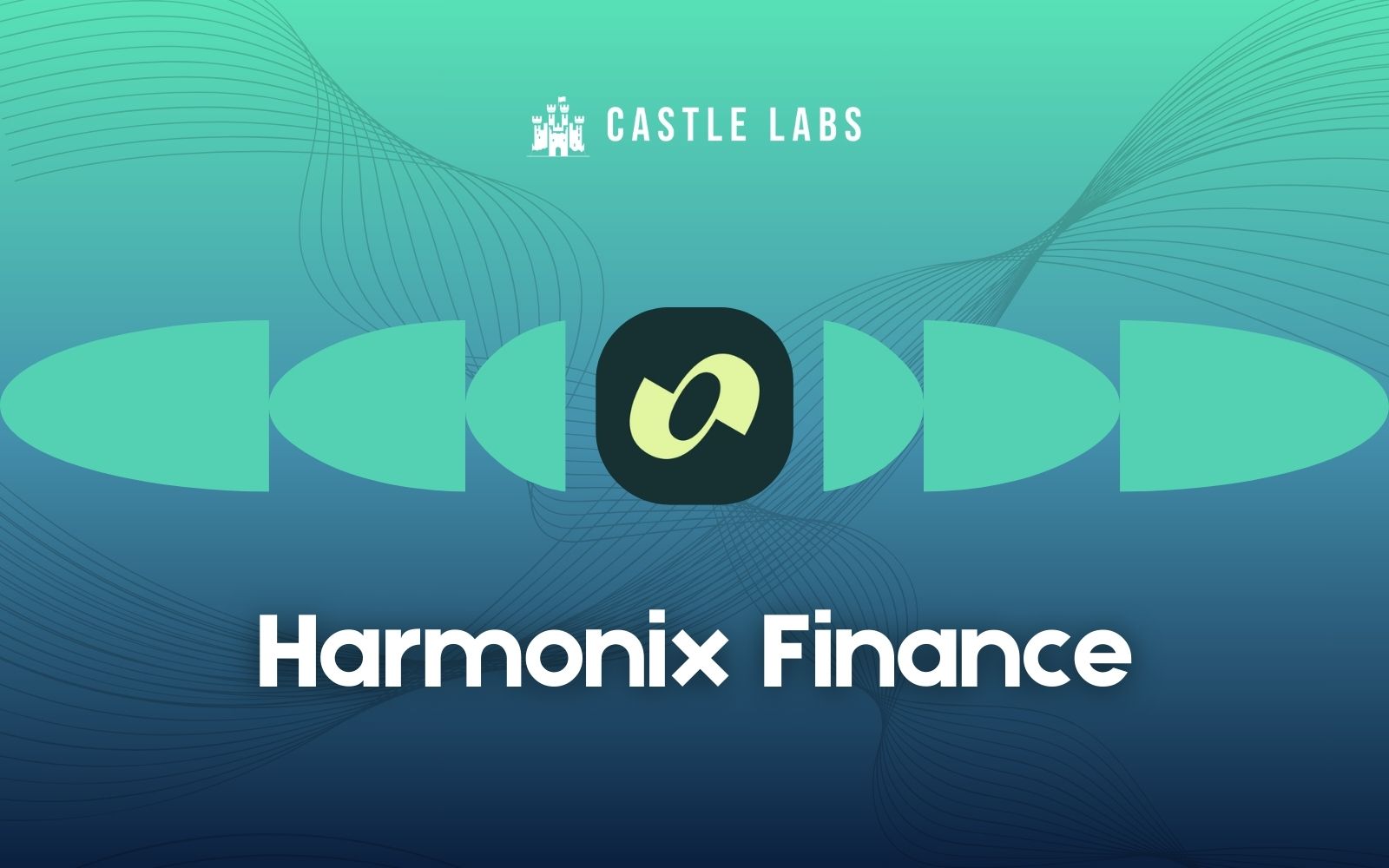 Harmonix Finance: Innovating Yield Generation on HyperEVM and HIP-3 Markets