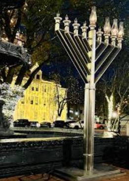 Hoax Confirmed: Boreas blows in East Brunswick (2025)