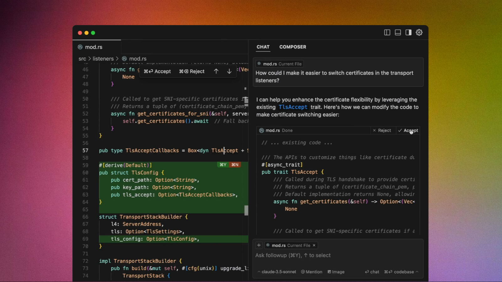 AI coding tools are quietly reshaping software development