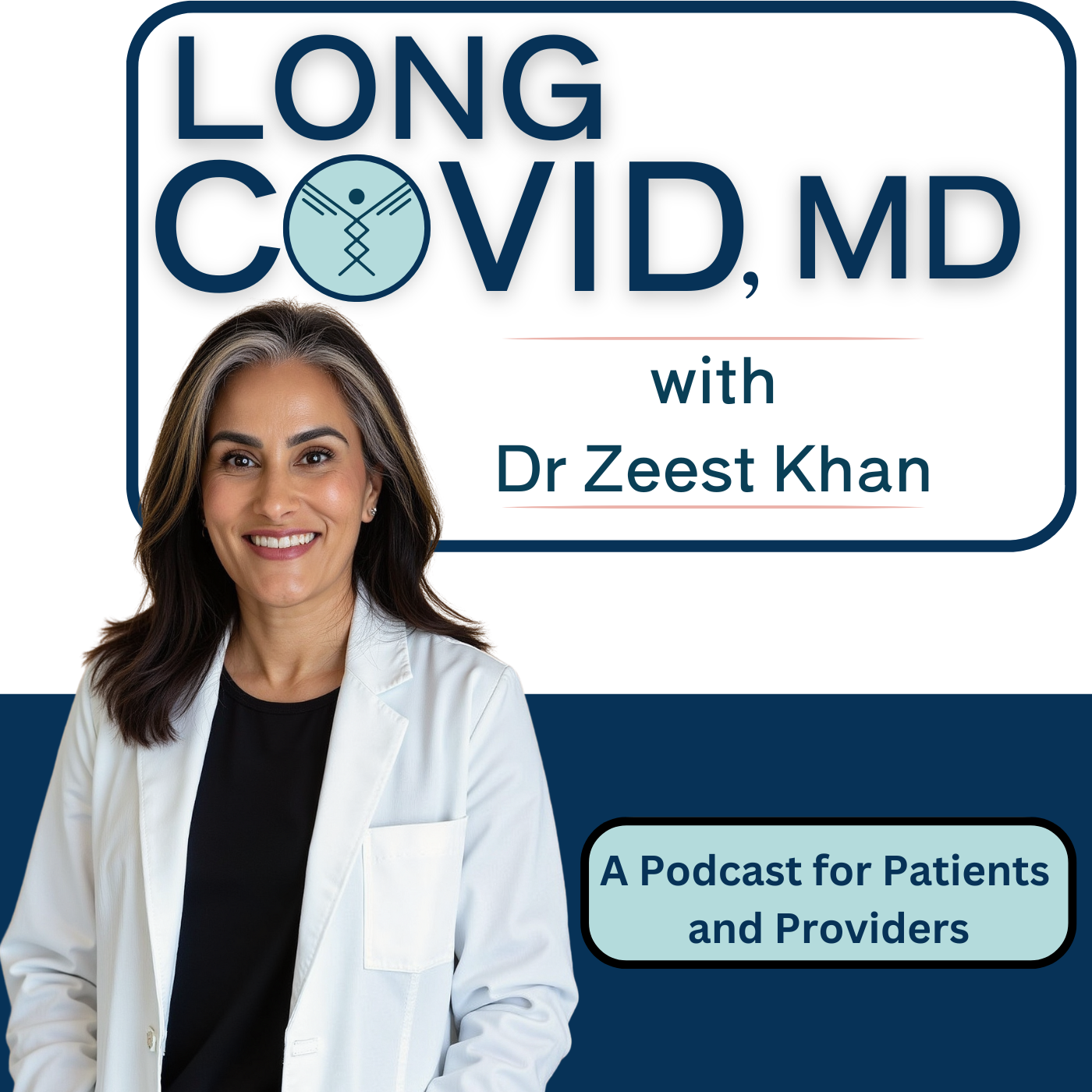 glp 1 for long covid GLP-1 Drugs For Long COVID: Inside the New Scripps LoCITT Trial