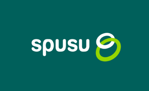 spusu mobile: come va dopo 3 mesi?