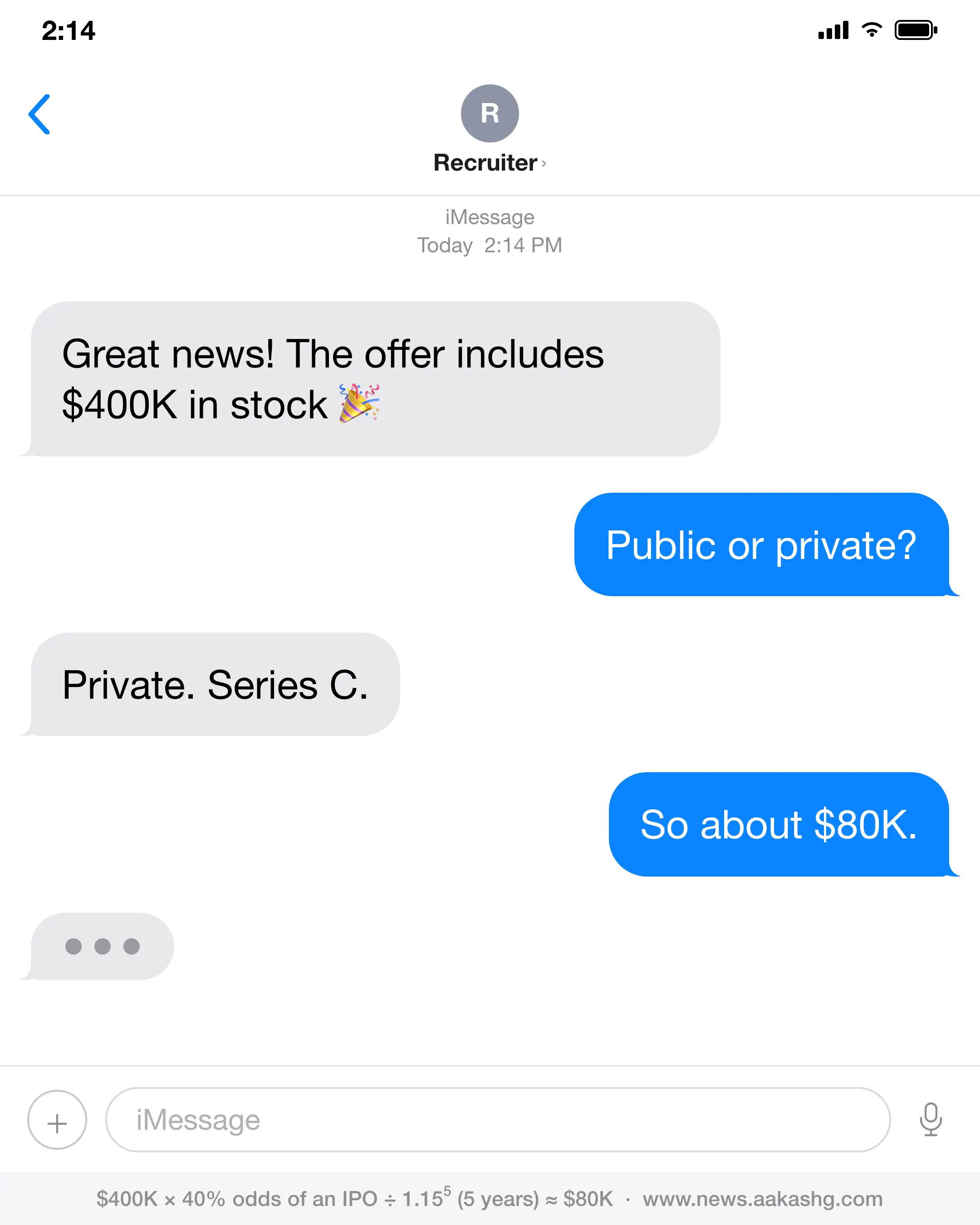 https://substack-post-media.s3.amazonaws.com/public/images/598cad27-31e4-43aa-aa07-85d40c148358_2160x2700.webp