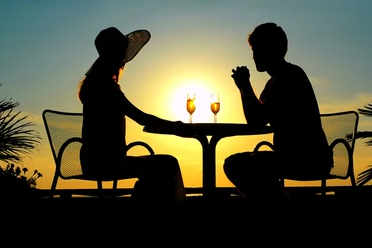 Your Review: Dating Men In The Bay Area