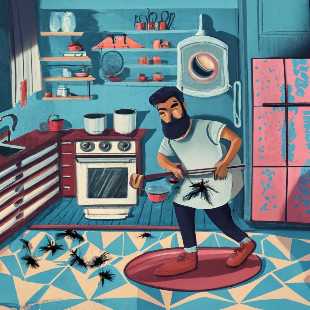 138315151.entrando-en-el-dia-de-muertos.html