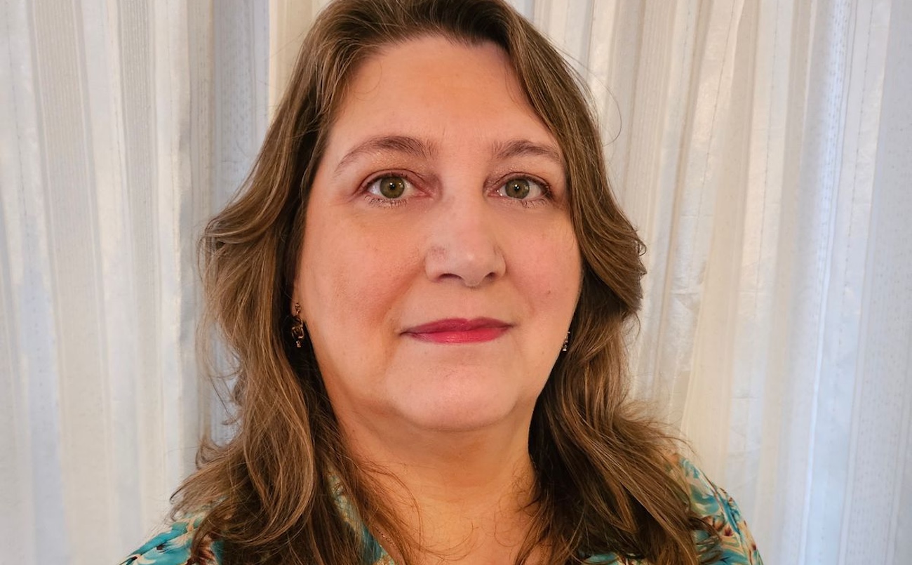 Caso Nubank expõe desafios em crises reputacionais