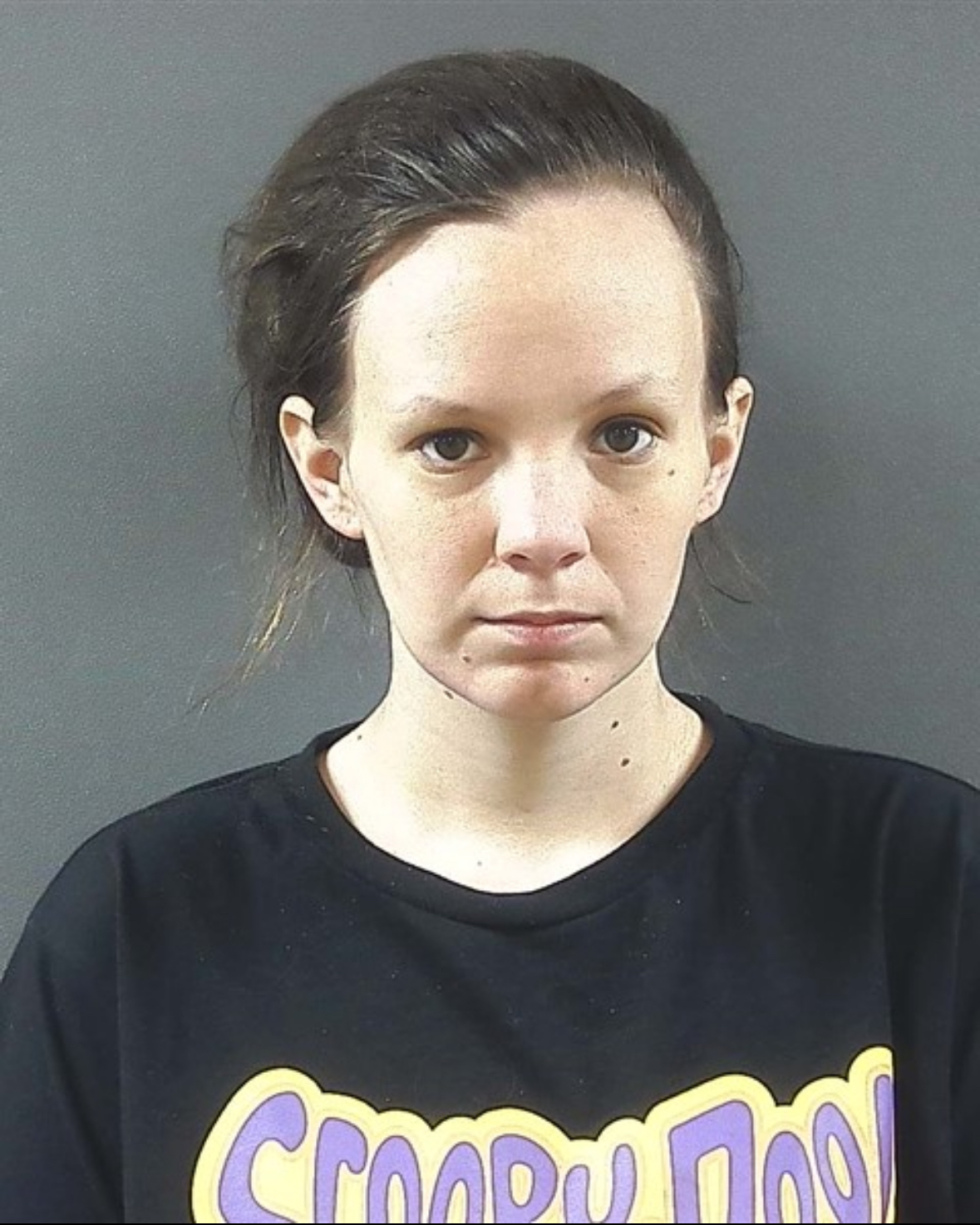 Brianna Lynn Smith