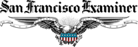 San Francisco Examiner logo