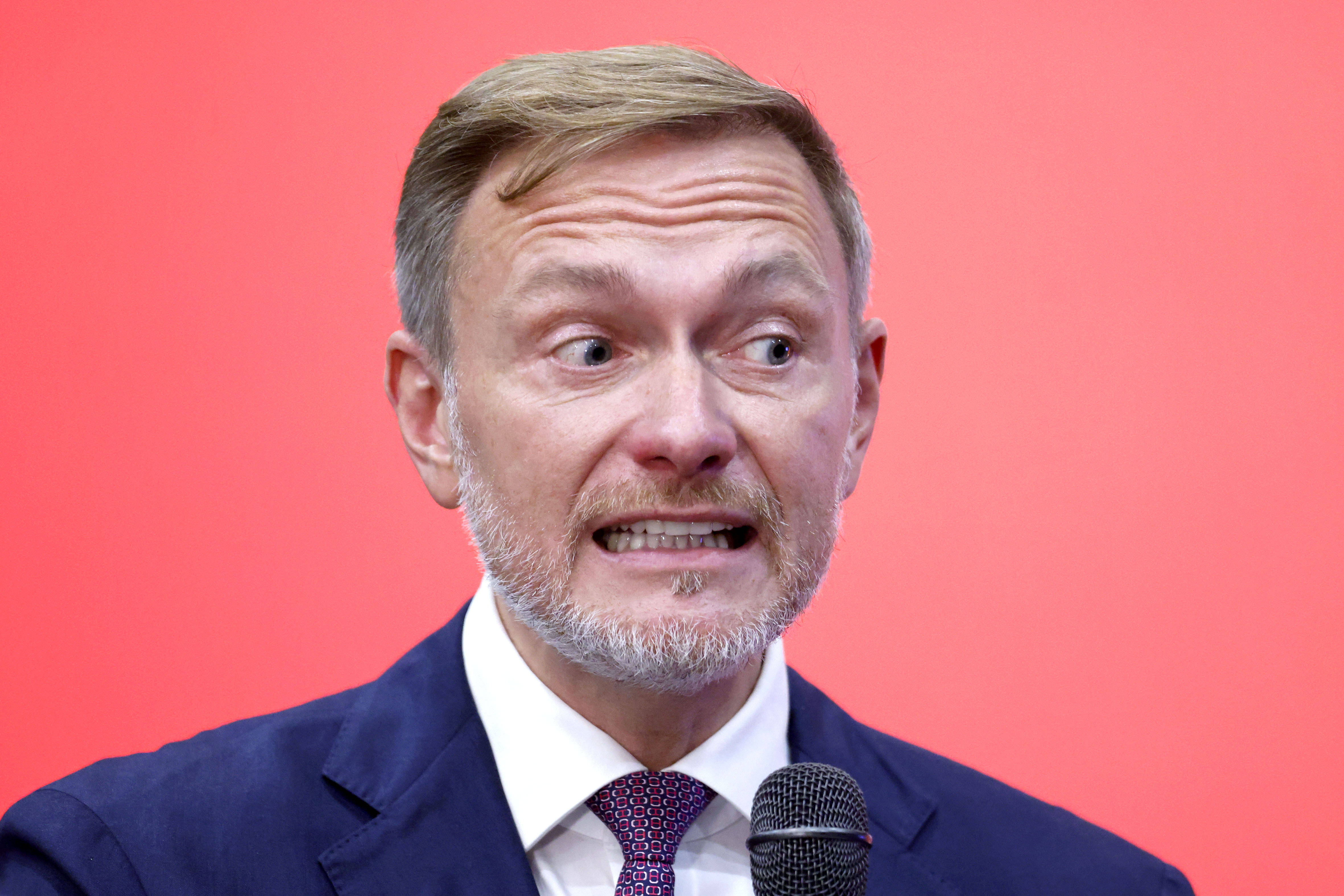 Bitcoin-Reserve für die EZB? Bitte nicht!