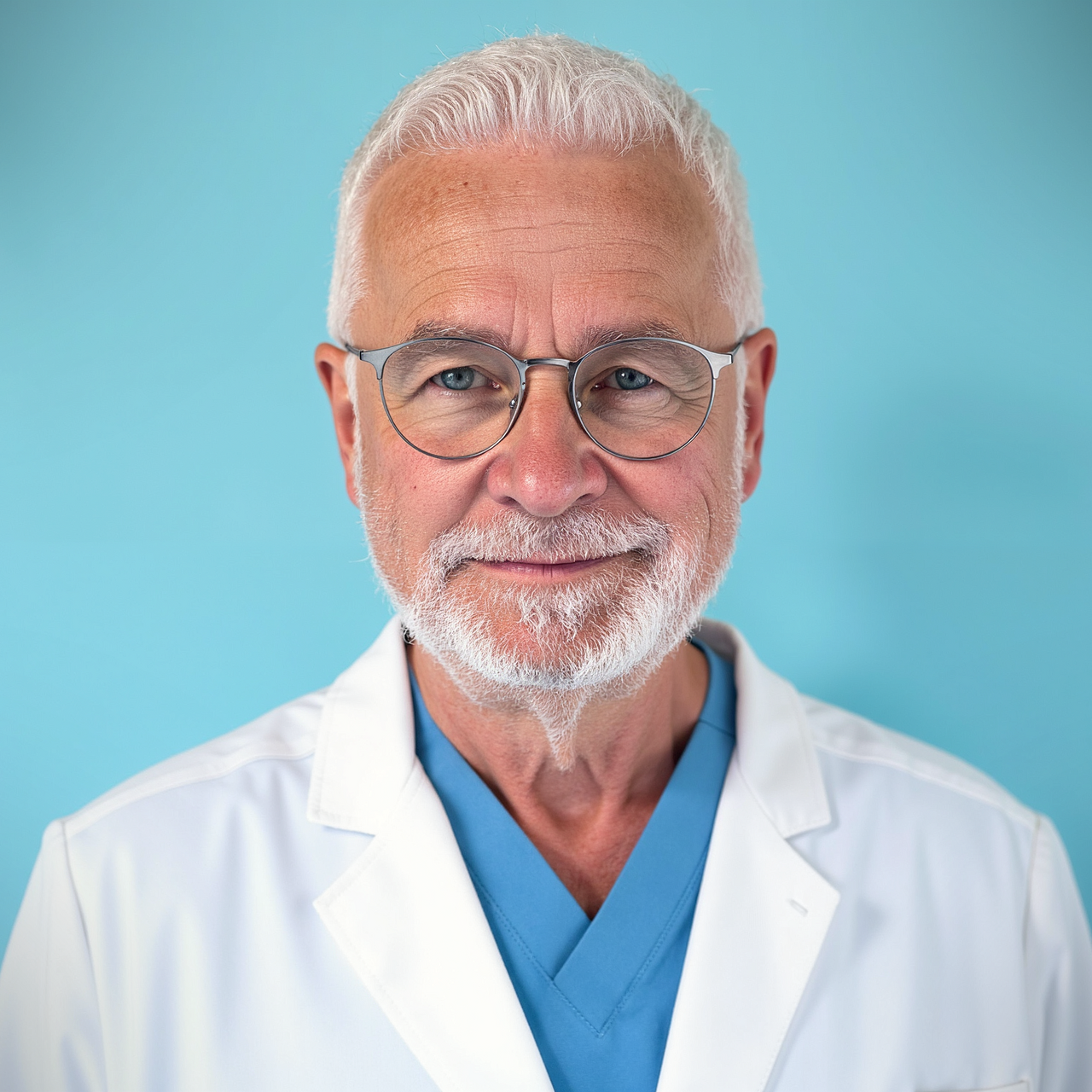 glp-1 naion While GLP-1 drugs have been used by millions of people around the world for  both weight loss and diabetes control, there may be risks associated. , One  vision risk is the potential link between GLP-1
