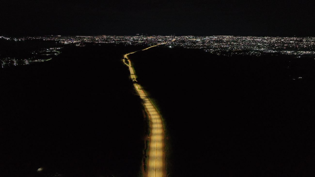 Empresa contratada pela EMDUR em 2023 apresentou declaração falsa; MP vai investigar