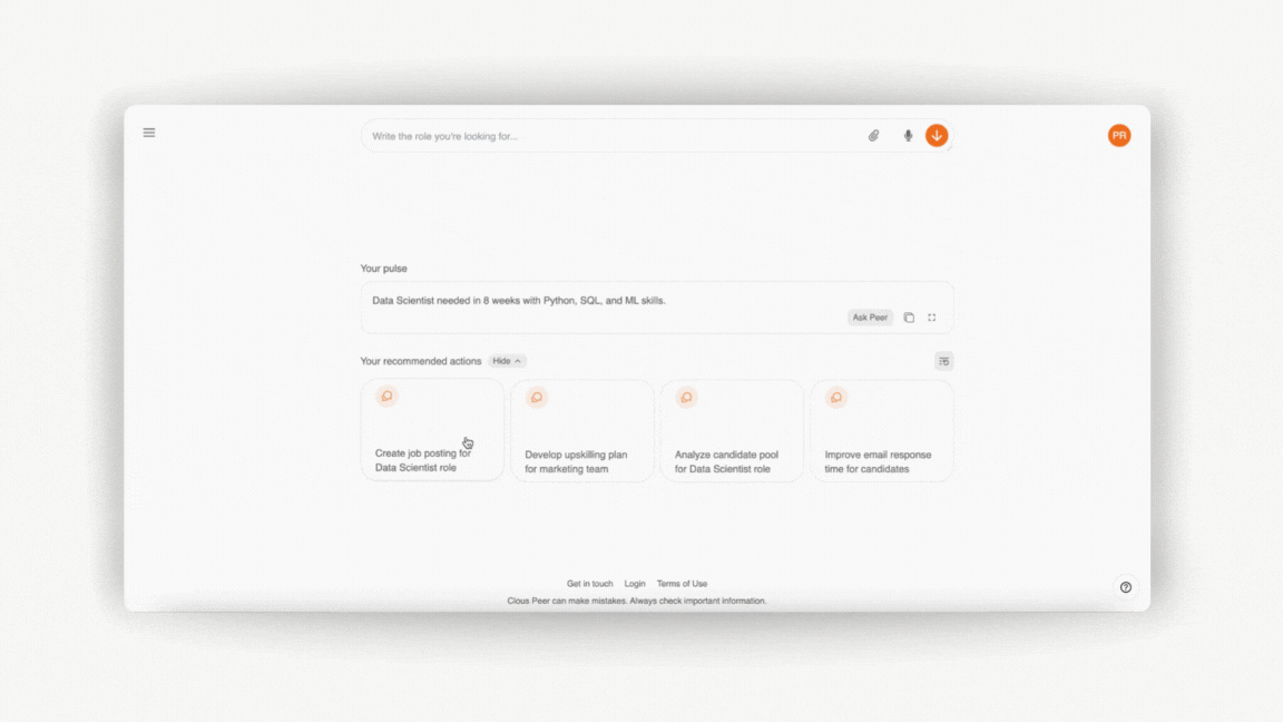talent-management-relationship-at-clous