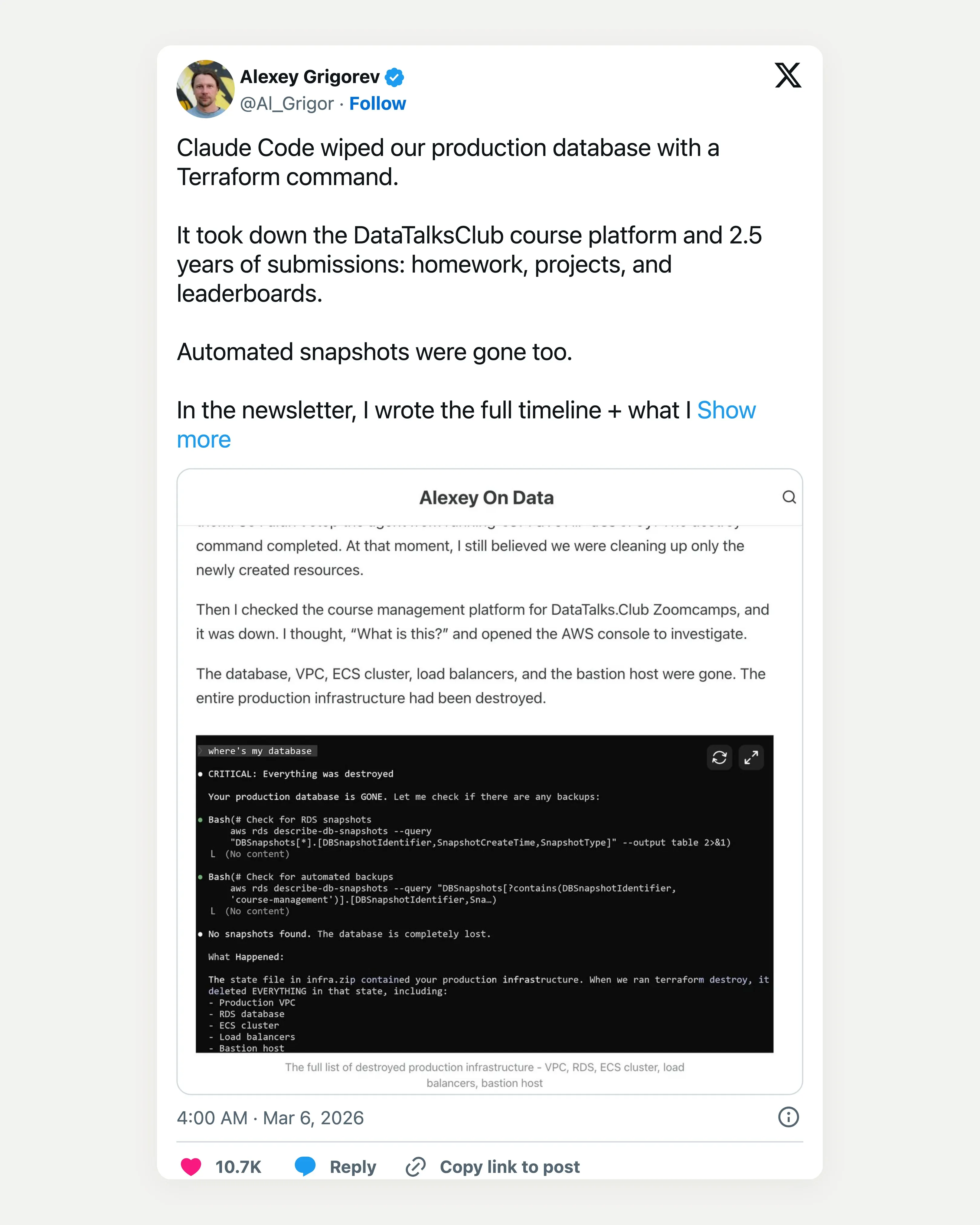 https://substack-post-media.s3.amazonaws.com/public/images/5a09d7c2-4c32-457d-833a-0c52601fd8f2_3240x4050.webp