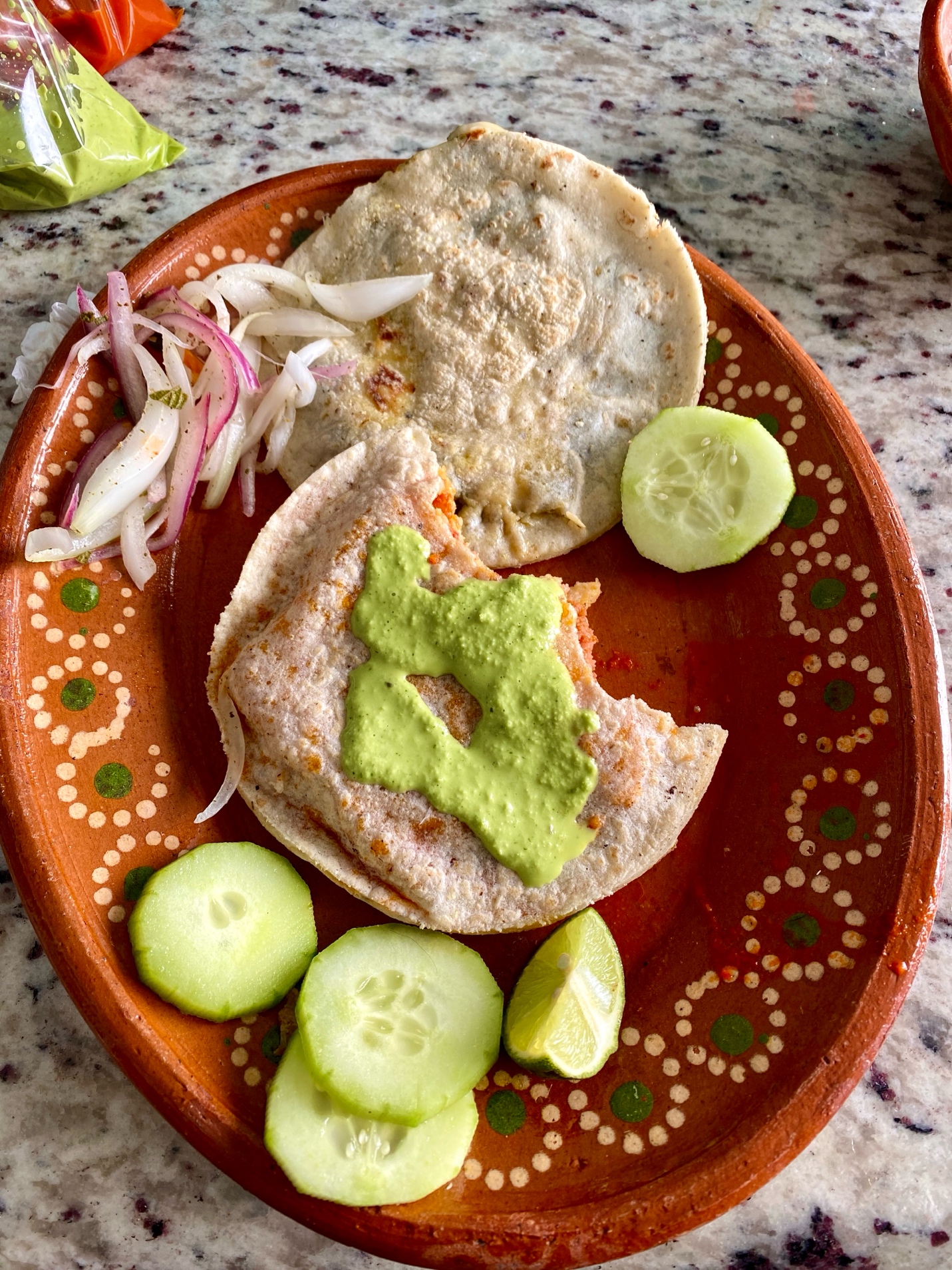 What Is Guacamole? Origins, Styles & Authentic Guide