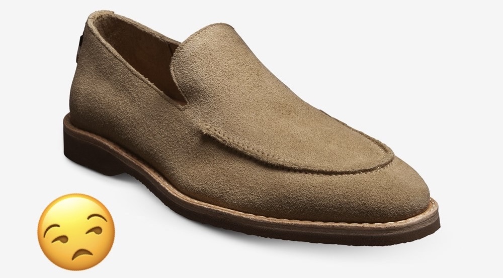 Loro Piana Summer Walk Dupes by Kin Moy