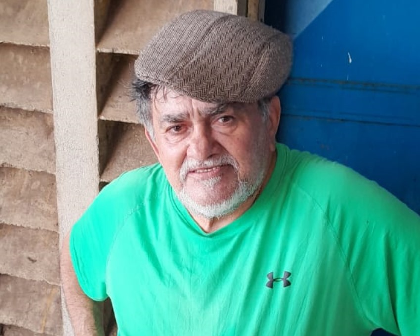 A sábia e milenar política sempre recomenda sólidas democracias