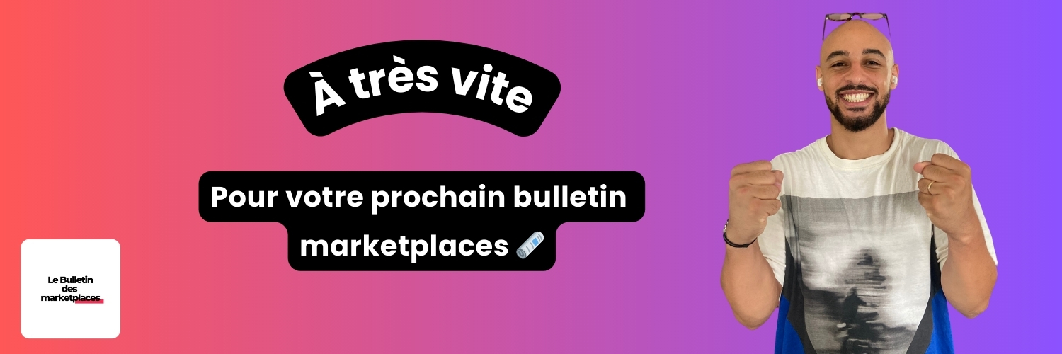 Réussir son Black Friday (illustration 5)
