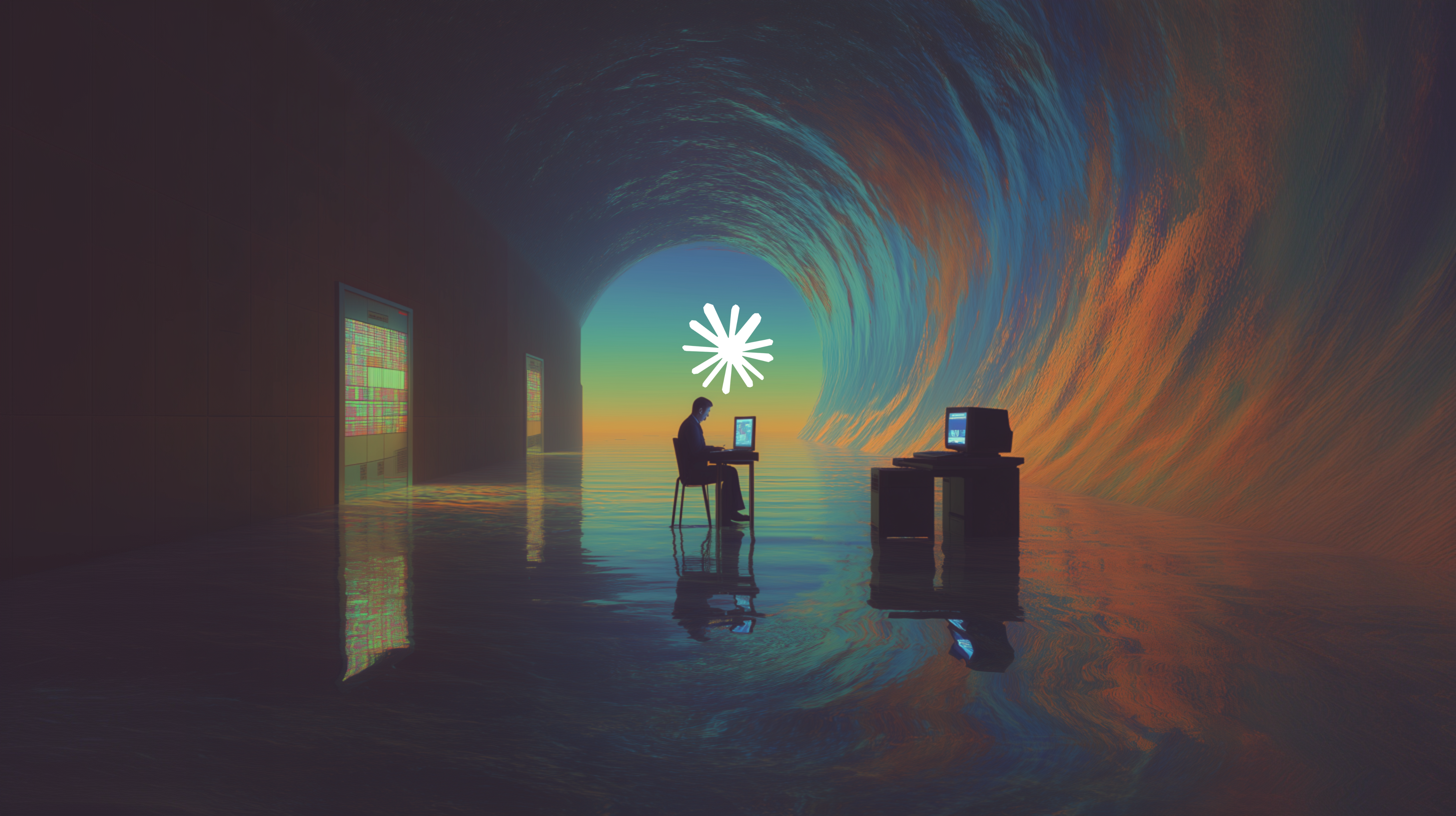 linas.substack.com - Linas Beliūnas - Claude is now running a $50K portfolio with ZERO human override ; Mastercard is selling its biggest acquisition at a loss ; Monzo quit America so it can win Europe