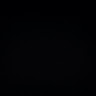 Substack profile picture for @touch2