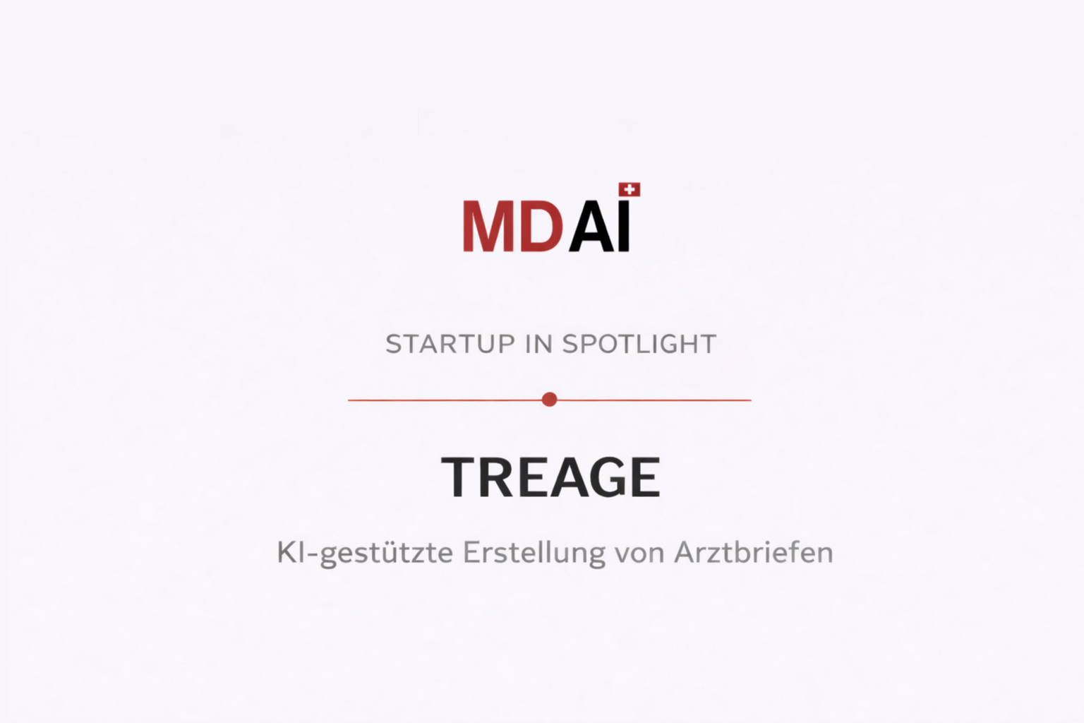 Mehr als eine Vorlage: Endlich Orientierung beim Verfassen von Austrittsberichten