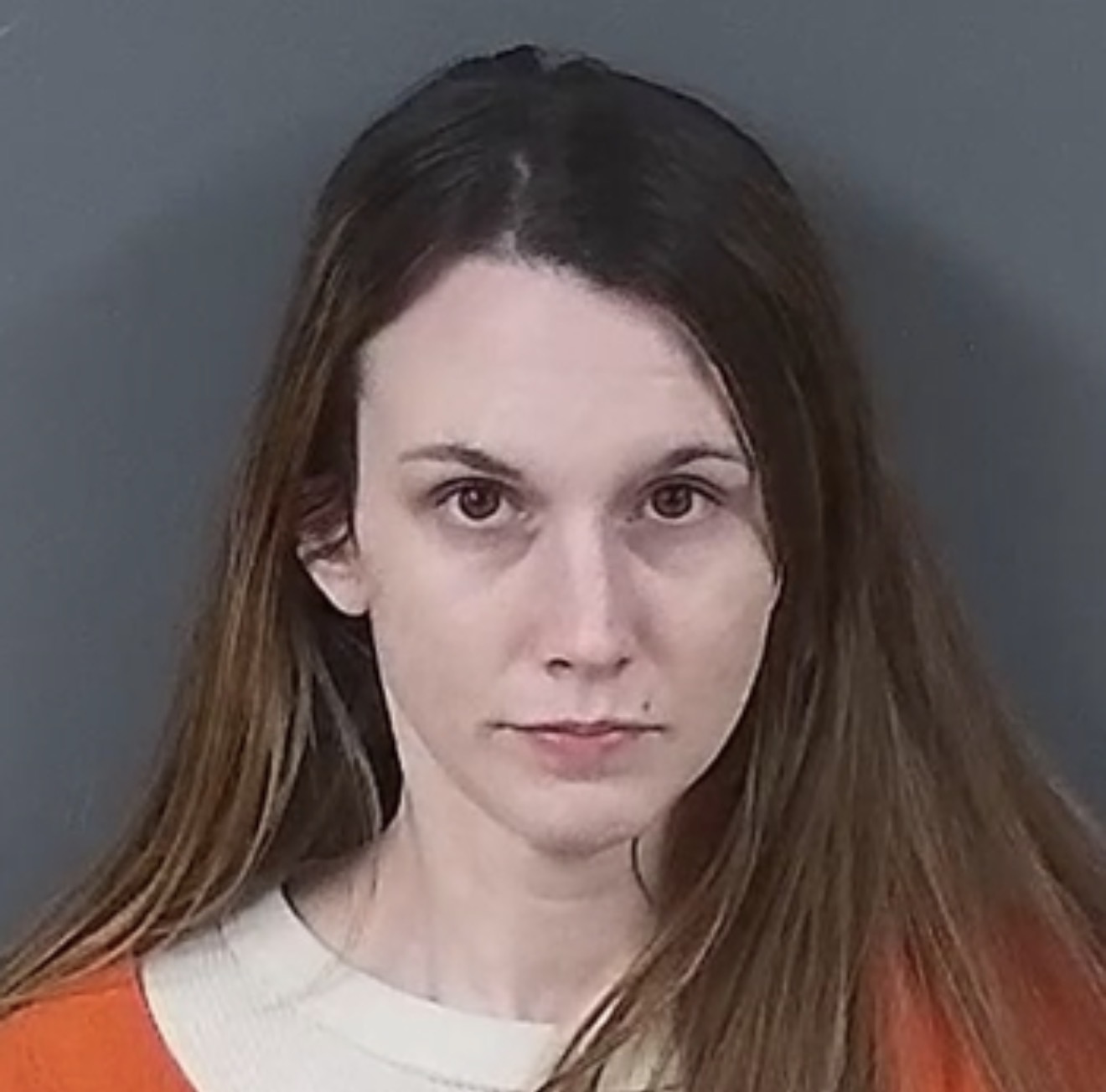Andrea Lynn Coley